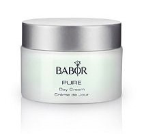 babor day cream