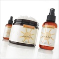 arbonne awaken small