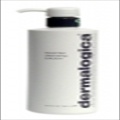 dermalogica essential cleansing solution mini