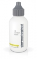 dermalogica oil control lotion