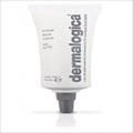 dermalogica total eye care spf15 mini