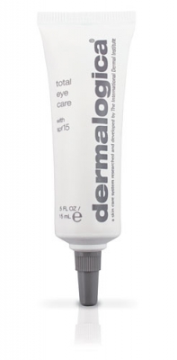 dermalogica-total-eye-care-spf