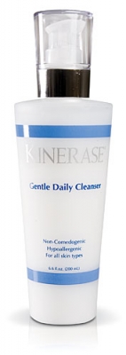 kinerase-gentle-daily-cleanser