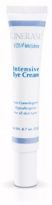 Kinerase Intensive Eye Cream