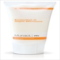 Murad_Essential-C_Night_Moisture-mini