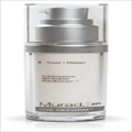 Murad_Intensive_Wrinkle_Reducer-mini
