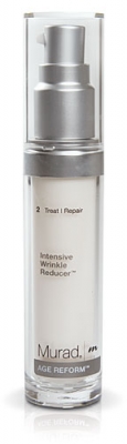 murad intensive wrinkle reducer