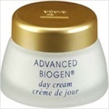 babor day cream mini