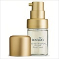 babor sesational eyes fluid mini