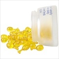babor vita balance lipid plus mini