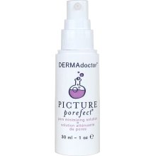 dermadoctor picture porefect