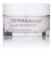 dermadoctor wrinkle revenge