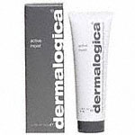 dermalogica active moist