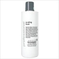 dermalogica scaling fluid mini