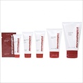dermalogica shave system kit mini