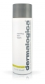 dermalogica clearing skin wash