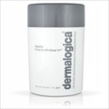 dermalogica daily microfoliant mini