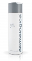 dermalogica special cleansing gel