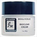 jan marini bioglycolic bioclear cream mini