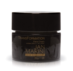 jan marini transformation cream