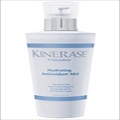 kinerase hydrating antioxidant mist mini