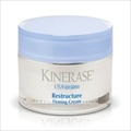 kinerase restructure firming cream mini