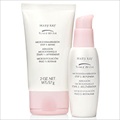 mary kay microdermabrasion mini
