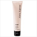 mary kay timewise cleanser mini