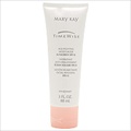 mary kay timewise moisturizer mini