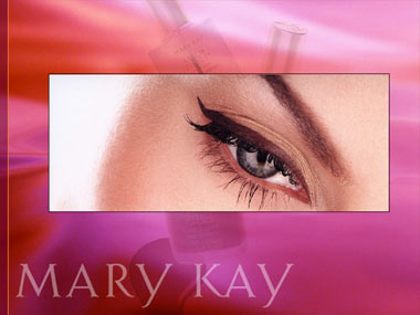 marykay