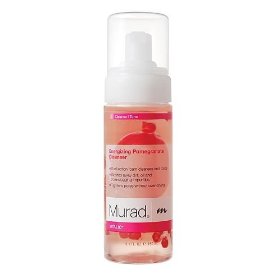 murad-vitalic-cleanser