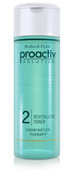 proactiv toner