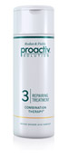 proactive repairing lotion