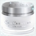 seacreation cream mini