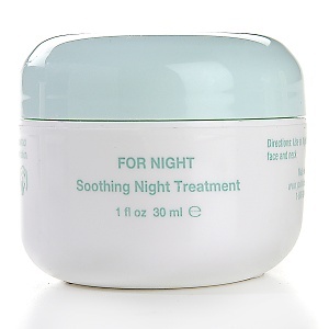 susan lucci night cream