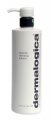 dermalogica essential cleansing solution