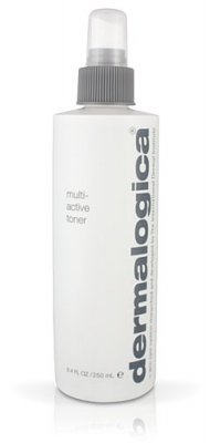 dermalogica multi active toner