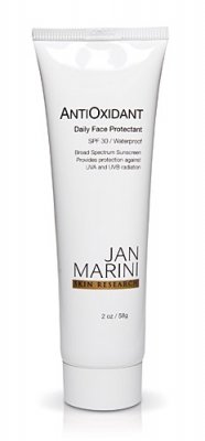 jan marini antioxidant dail