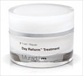 murad day reform treatment mini