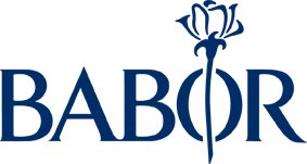 babor logo