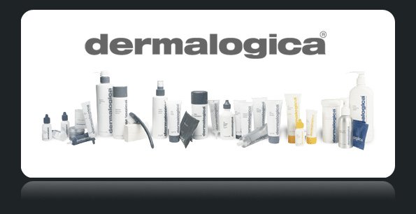 dermalogica