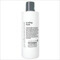 dermalogica scaling fluid mini