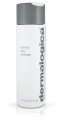 dermalogica dermal clay cleanser