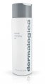 dermalogica special cleansing gel