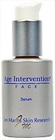 jan marini age intervention serum