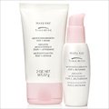 mary kay microdermabrasion mini