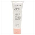 mary kay timewise moisturizer mini