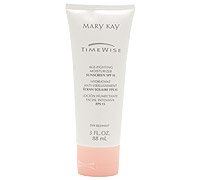 mary kay timewise moisturizer