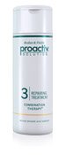 proactive repairing lotion